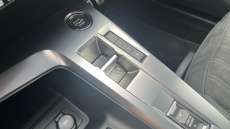 Peugeot 408 1.2 PureTech GT 5dr EAT8 Petrol Hatchback